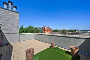 2659 W Iowa St, Chicago, IL 60622 - Photo 23