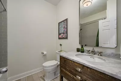 2659 W Iowa Street #3, Chicago, IL 60622 - Photo 15