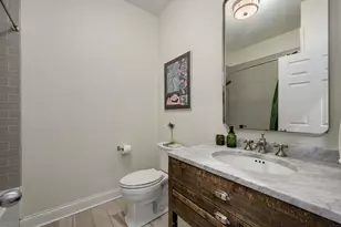 2659 W Iowa St, Chicago, IL 60622 - Photo 15