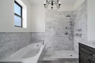 2659 W Iowa St, Chicago, IL 60622 - Photo 13