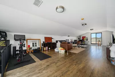 2659 W Iowa Street #3, Chicago, IL 60622 - Photo 17
