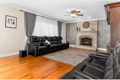 215 Sonoma Road, New Lenox, IL 60451 - Photo 13