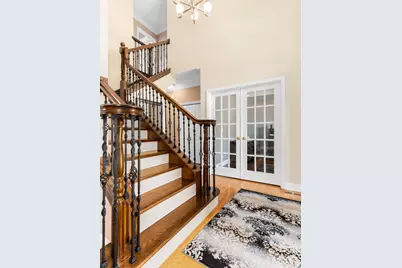 215 Sonoma Road, New Lenox, IL 60451 - Photo 23