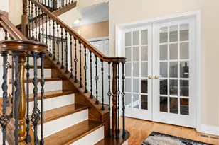 215 Sonoma Rd, New Lenox, IL 60451 - Photo 23