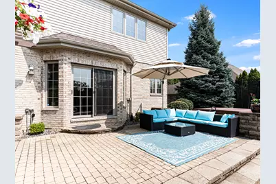 215 Sonoma Road, New Lenox, IL 60451 - Photo 43