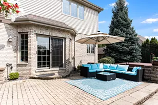 215 Sonoma Rd, New Lenox, IL 60451 - Photo 43