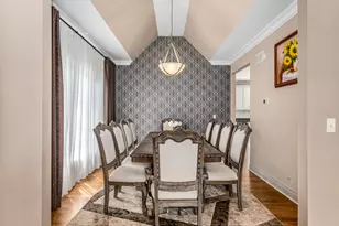 215 Sonoma Rd, New Lenox, IL 60451 - Photo 9