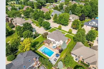215 Sonoma Road, New Lenox, IL 60451 - Photo 53