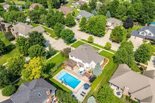 215 Sonoma Rd, New Lenox, IL 60451 - Photo 53