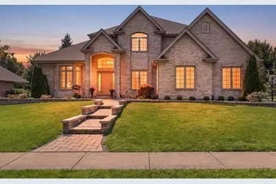 215 Sonoma Road, New Lenox, IL 60451 - Photo 57