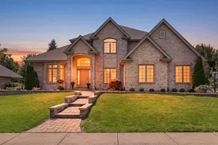 215 Sonoma Rd, New Lenox, IL 60451 - Photo 57