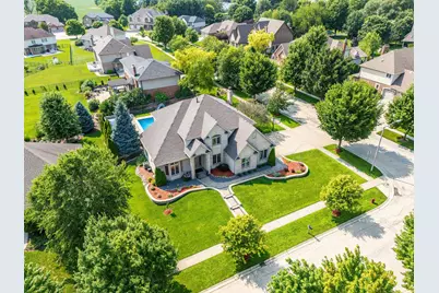 215 Sonoma Road, New Lenox, IL 60451 - Photo 3
