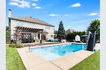 215 Sonoma Road, New Lenox, IL 60451 - Photo 45