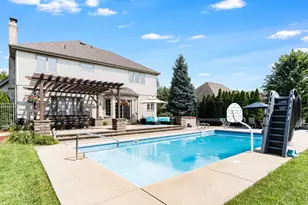 215 Sonoma Rd, New Lenox, IL 60451 - Photo 45