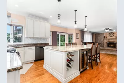 215 Sonoma Road, New Lenox, IL 60451 - Photo 17