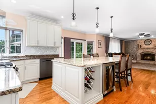 215 Sonoma Rd, New Lenox, IL 60451 - Photo 17
