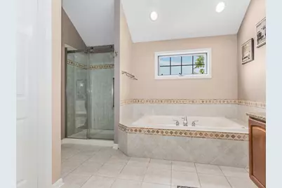 215 Sonoma Road, New Lenox, IL 60451 - Photo 27