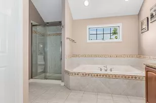 215 Sonoma Rd, New Lenox, IL 60451 - Photo 27