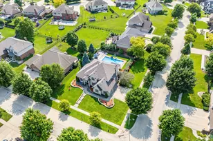 215 Sonoma Rd, New Lenox, IL 60451 - Photo 55