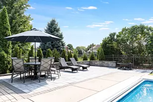 215 Sonoma Rd, New Lenox, IL 60451 - Photo 47