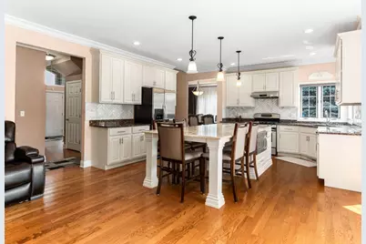 215 Sonoma Road, New Lenox, IL 60451 - Photo 19