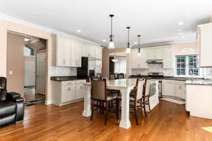 215 Sonoma Rd, New Lenox, IL 60451 - Photo 19