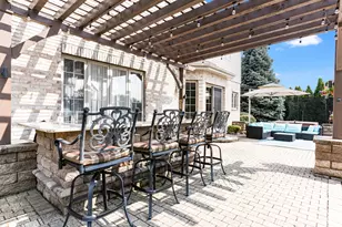 215 Sonoma Rd, New Lenox, IL 60451 - Photo 41