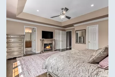 215 Sonoma Road, New Lenox, IL 60451 - Photo 25