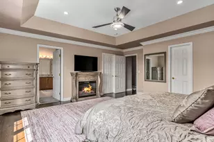 215 Sonoma Rd, New Lenox, IL 60451 - Photo 25