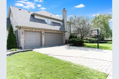 215 Sonoma Road, New Lenox, IL 60451 - Photo 49