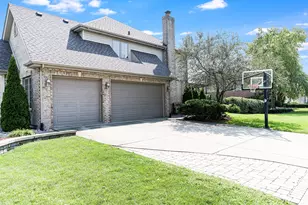 215 Sonoma Rd, New Lenox, IL 60451 - Photo 49
