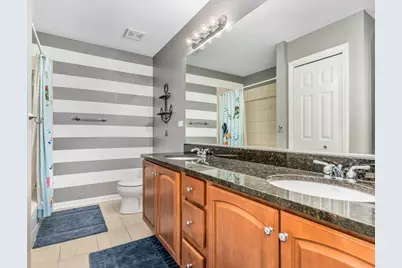 215 Sonoma Road, New Lenox, IL 60451 - Photo 35