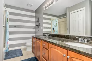 215 Sonoma Rd, New Lenox, IL 60451 - Photo 35