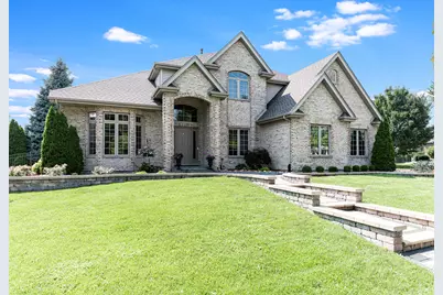 215 Sonoma Road, New Lenox, IL 60451 - Photo 5