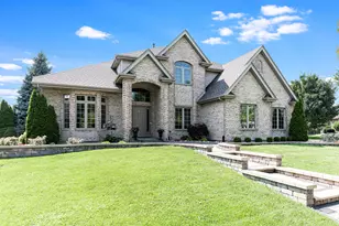 215 Sonoma Rd, New Lenox, IL 60451 - Photo 5