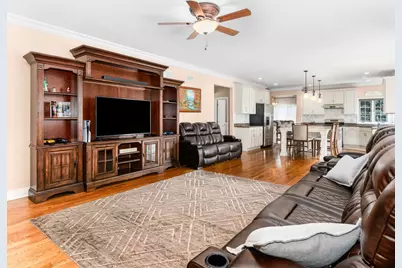 215 Sonoma Road, New Lenox, IL 60451 - Photo 11
