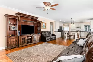 215 Sonoma Rd, New Lenox, IL 60451 - Photo 11