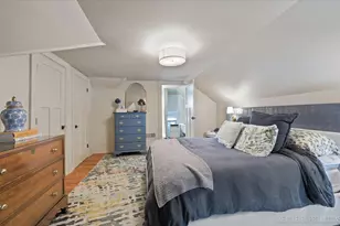 301 N 4th St, Geneva, IL 60134 - Photo 21