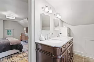 301 N 4th St, Geneva, IL 60134 - Photo 23