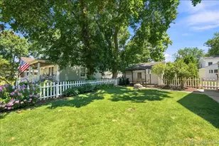 301 N 4th St, Geneva, IL 60134 - Photo 27