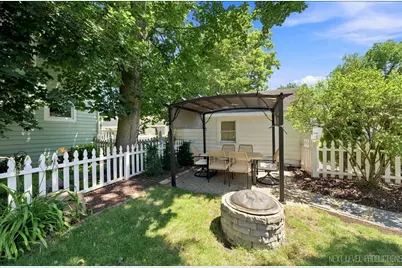 301 N 4th Street, Geneva, IL 60134 - Photo 25