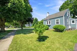 301 N 4th St, Geneva, IL 60134 - Photo 29