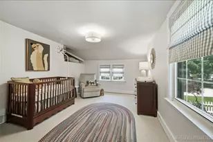 301 N 4th St, Geneva, IL 60134 - Photo 15