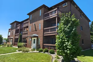 1110 Cedar St, Glendale Heights, IL 60139 - Photo 1