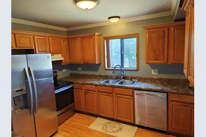 1110 Cedar Street #2B, Glendale Heights, IL 60139 - Photo 5