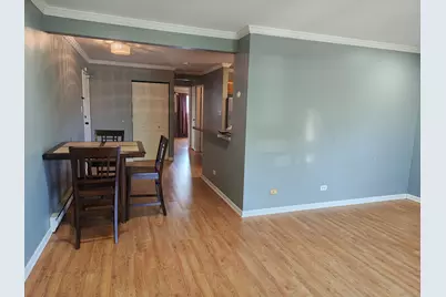 1110 Cedar Street #2B, Glendale Heights, IL 60139 - Photo 3
