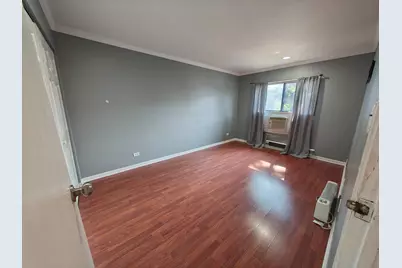1110 Cedar Street #2B, Glendale Heights, IL 60139 - Photo 7