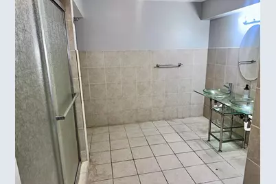 4947 S Calumet Avenue #4N, Chicago, IL 60615 - Photo 5