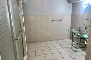 4947 S Calumet Ave, Chicago, IL 60615 - Photo 5