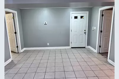 4947 S Calumet Avenue #4N, Chicago, IL 60615 - Photo 3